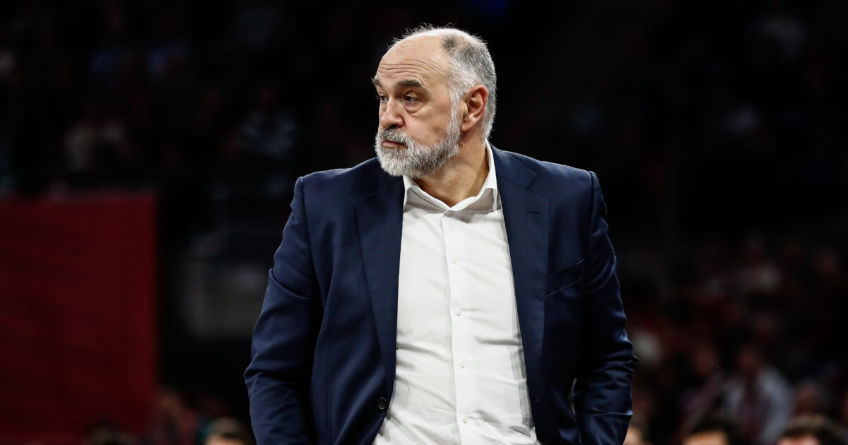 laso 1200x630.jpg