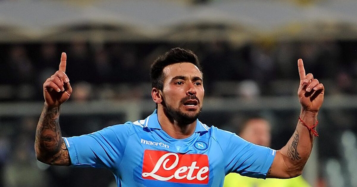 lavezzi 1200x630.jpg