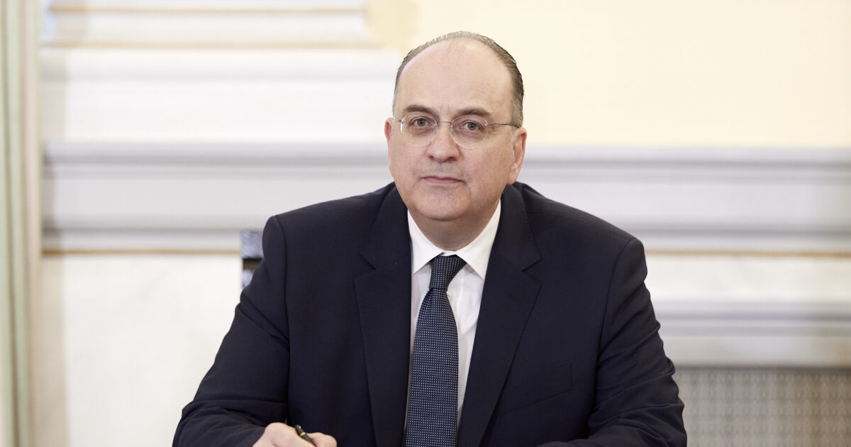 lazaridis 1200x630.jpg