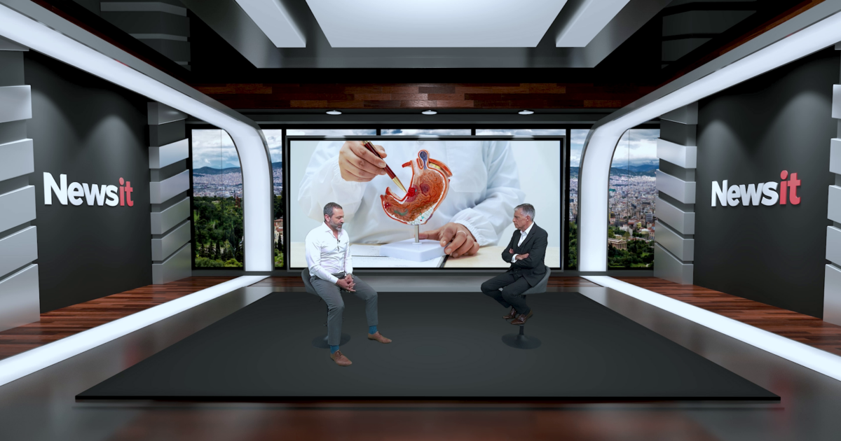 lazaridis3 1200x630.png