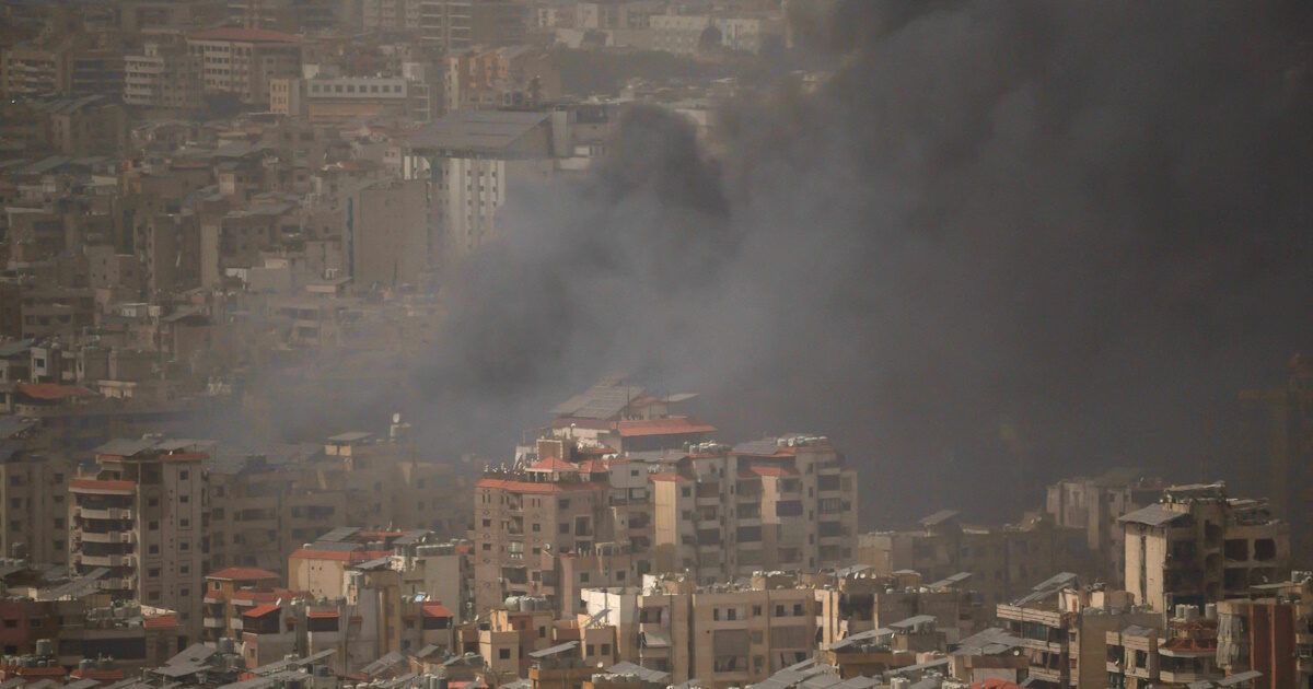 lebanon iran israel1 1200x630.jpg