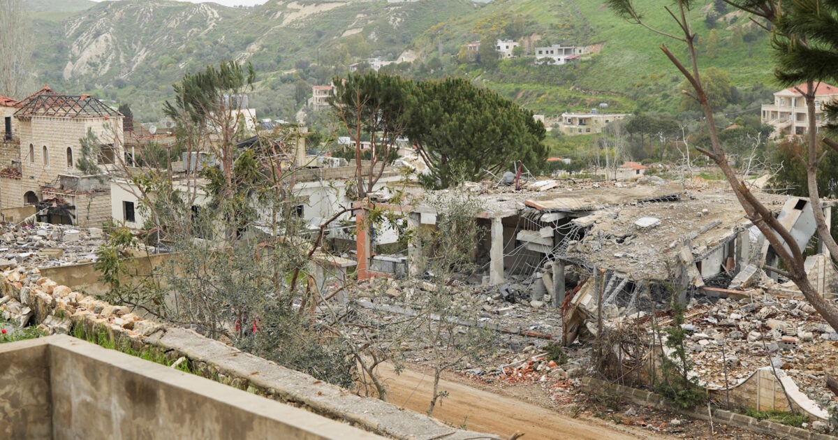 lebanon reuters 1 1 1200x630.jpg