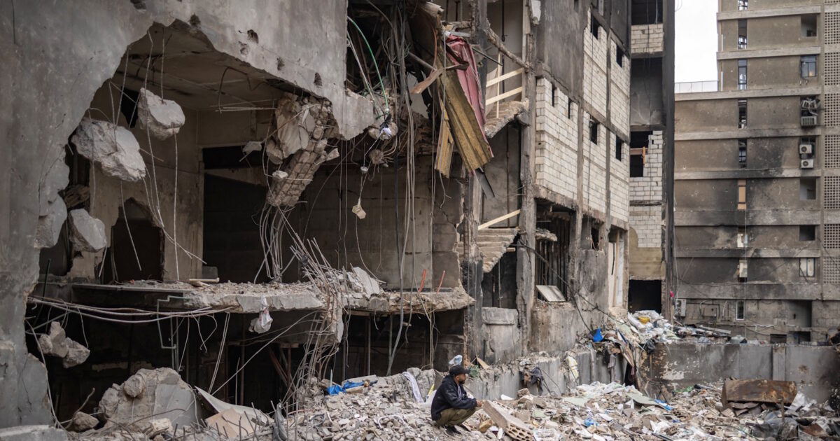 lebanon reuters 2 2 1200x630.jpg