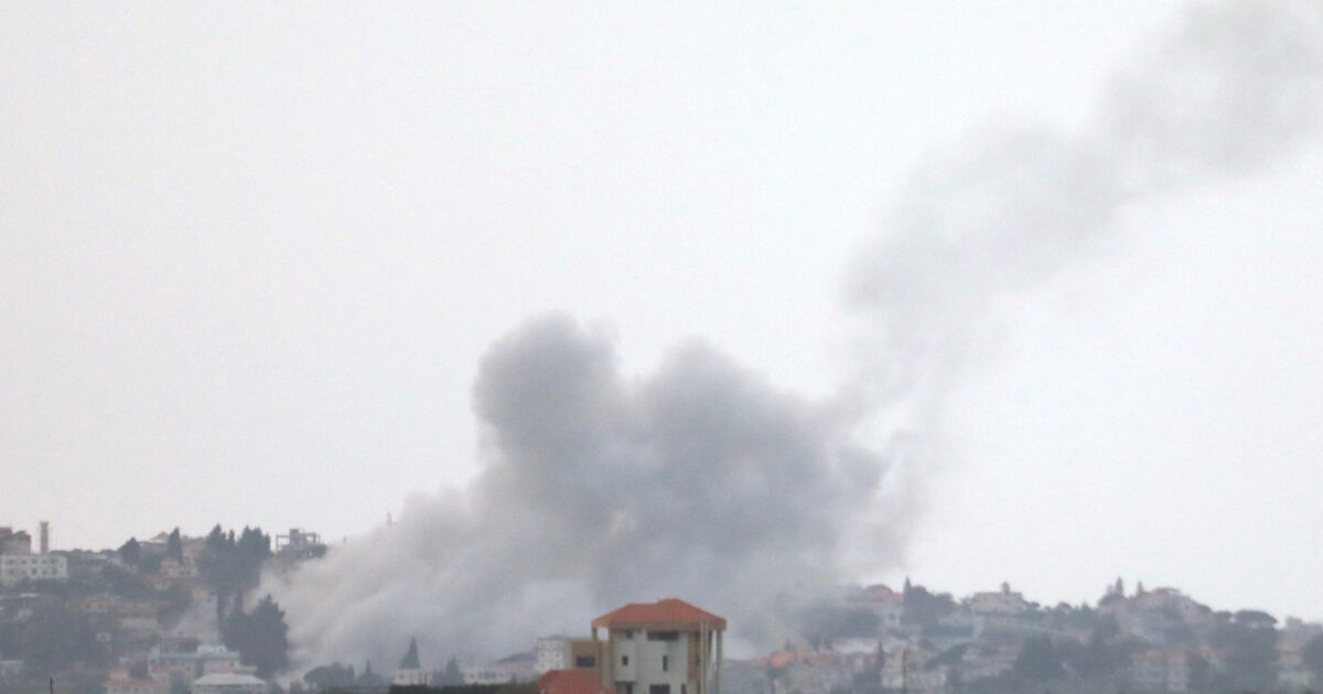 lebanon reuters 6 1200x630.jpg