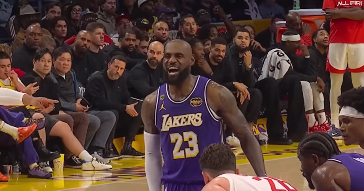 lebron seingun grab 1200x630.jpg