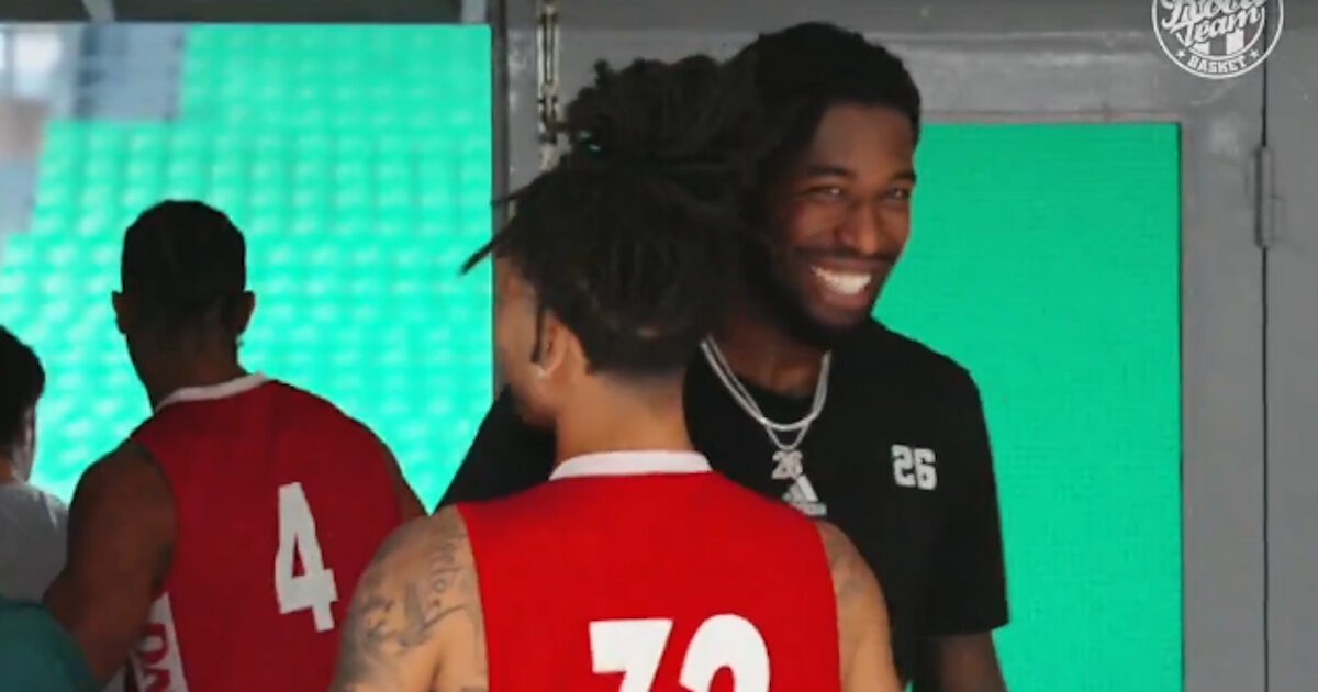 lesor monaco grab 1200x630.jpg