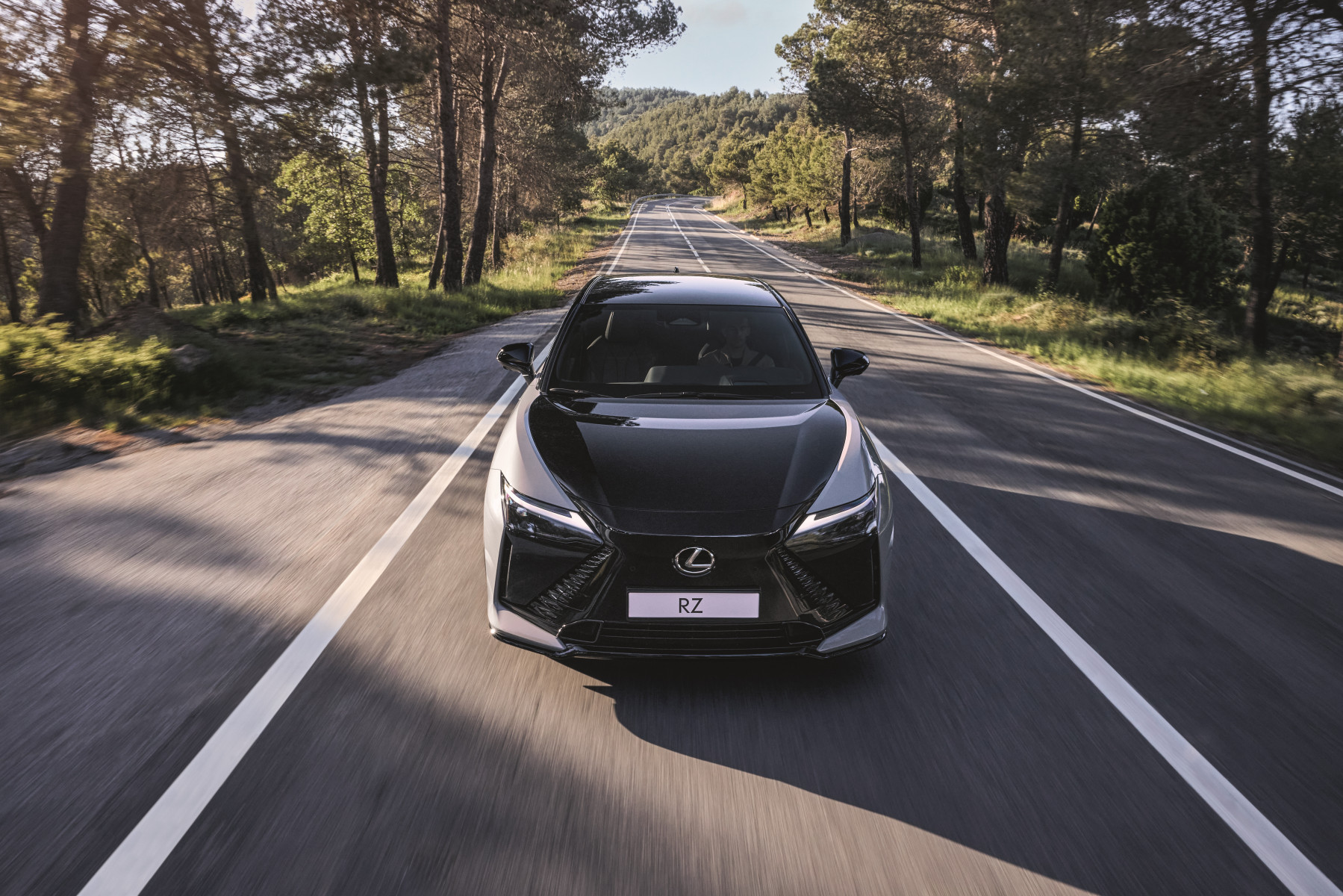 lexus rz mc26 5.jpg
