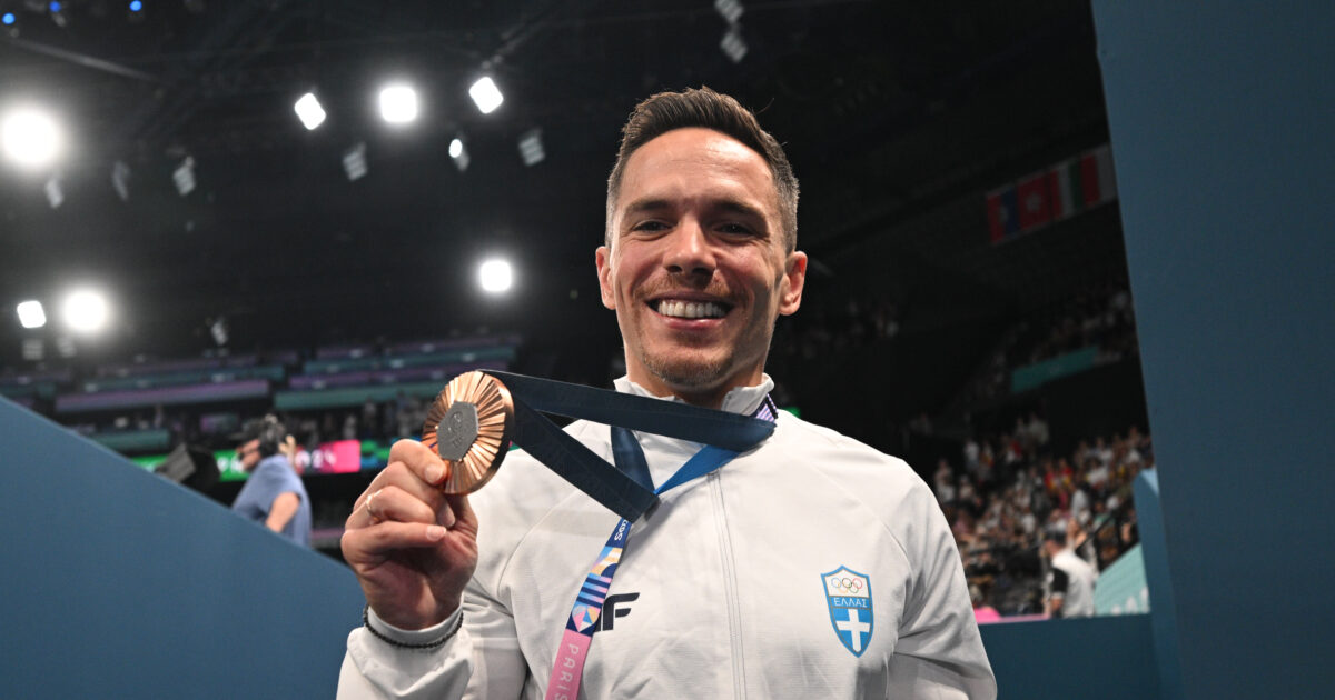 leyteris petroynias eurokinissi 1 1200x630.jpg