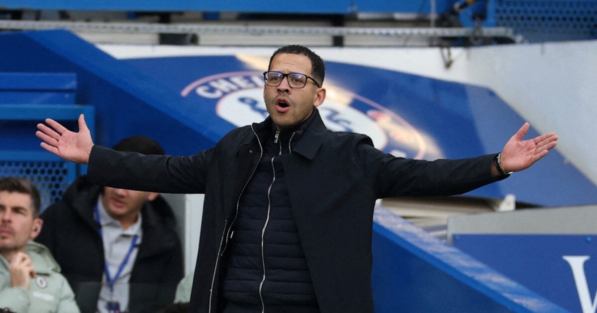 liam rosenior reuters 1200x630.jpg