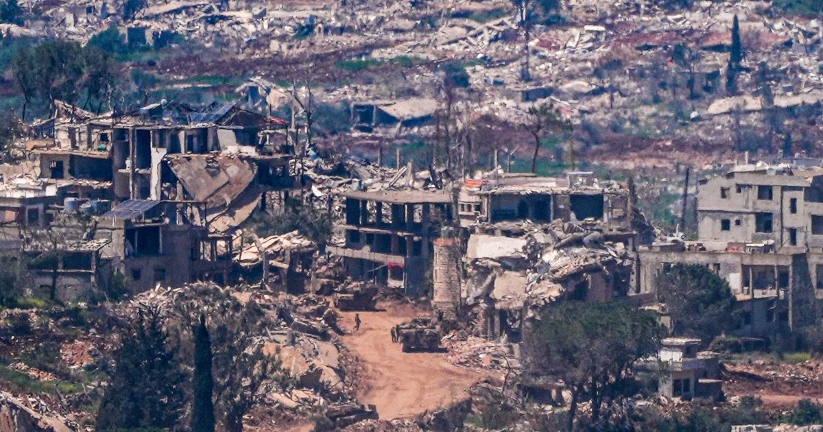 livano 2 1200x630.jpg