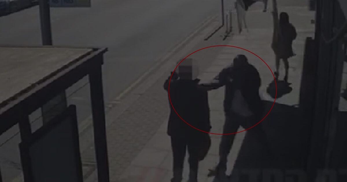 londino1 1200x630.jpg