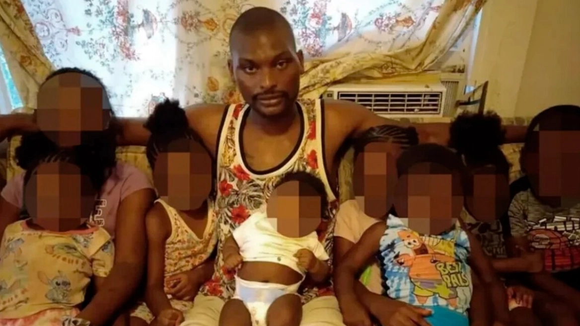 louiziana mak.webp.webp