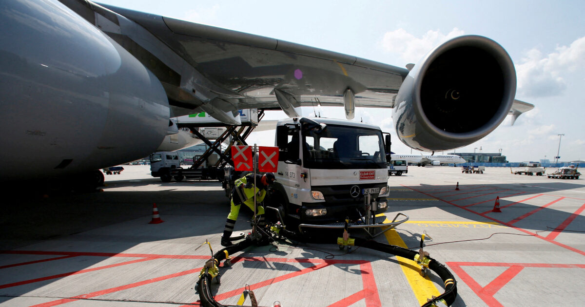 lufthansa aeroplano kausima reuters 1200x630.jpg
