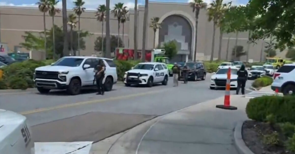 luisiana 1200x630.jpg