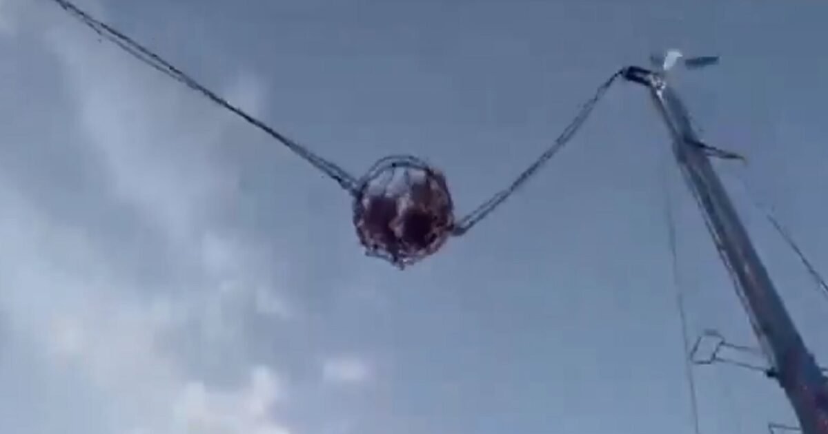 luna park 1200x630.jpg