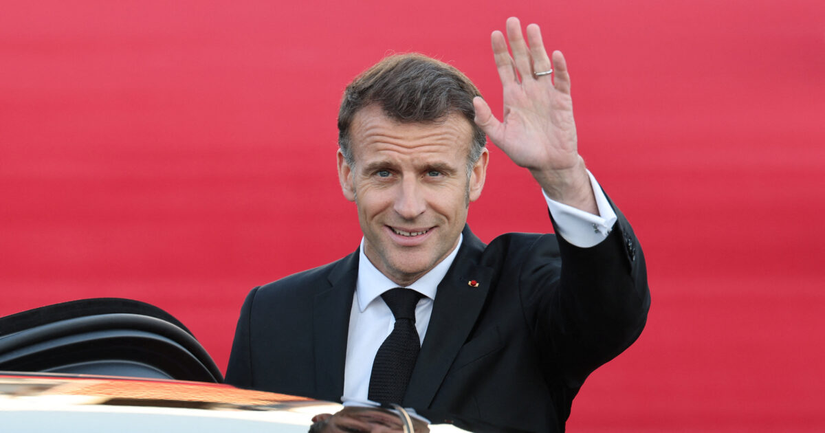 macron 2 1200x630.jpg