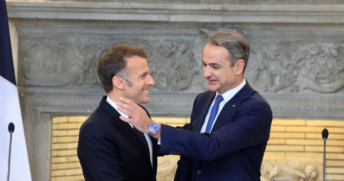 macron mitsotakis maximou12 1200x630.jpg