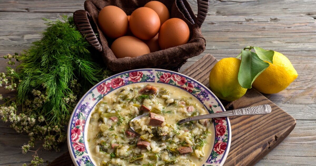 magiritsa 1 1200x630.jpg