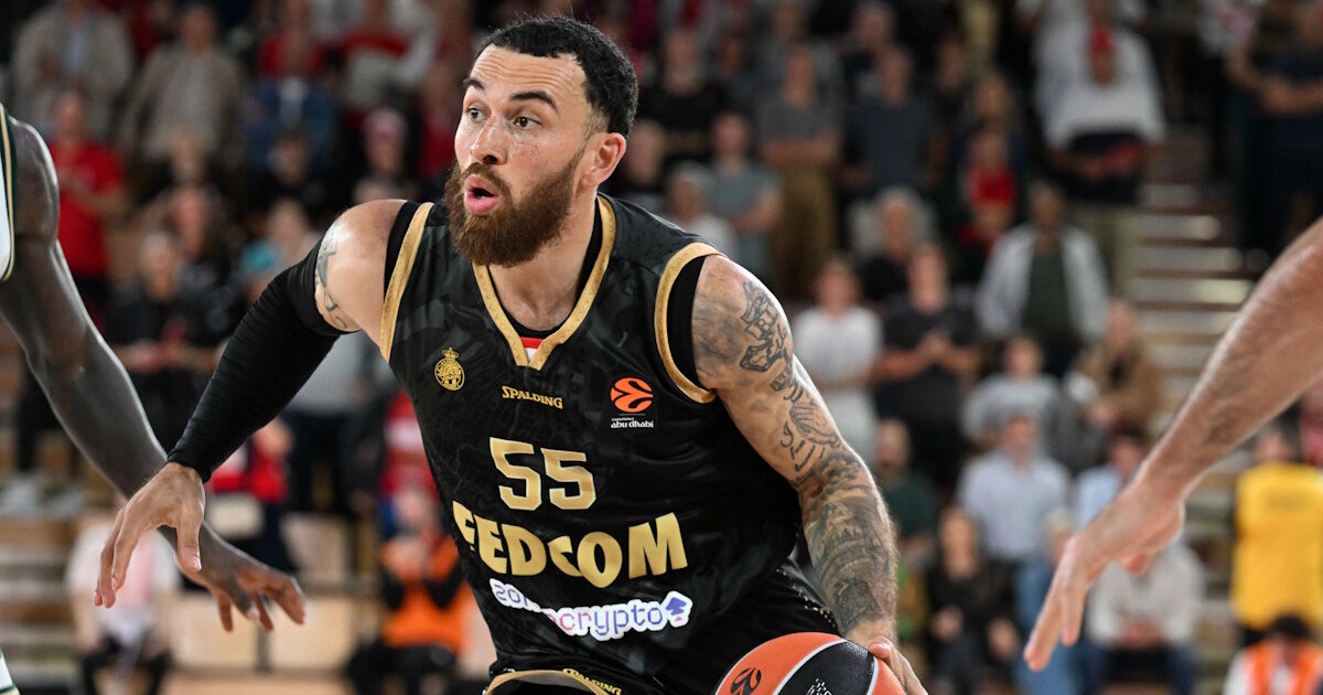 maik tzeims eurokinissi 1 1200x630.jpg