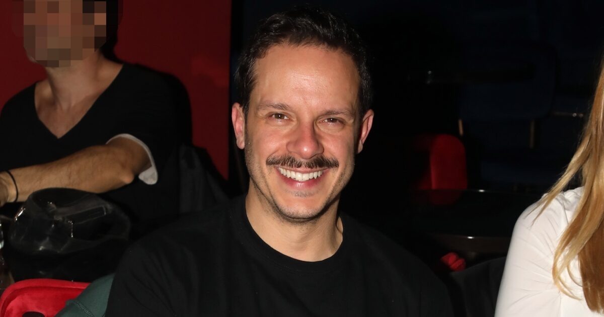 makalias pa 1200x630.jpg