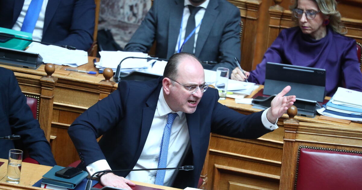 makarios lazaridis 3 1200x630.jpg