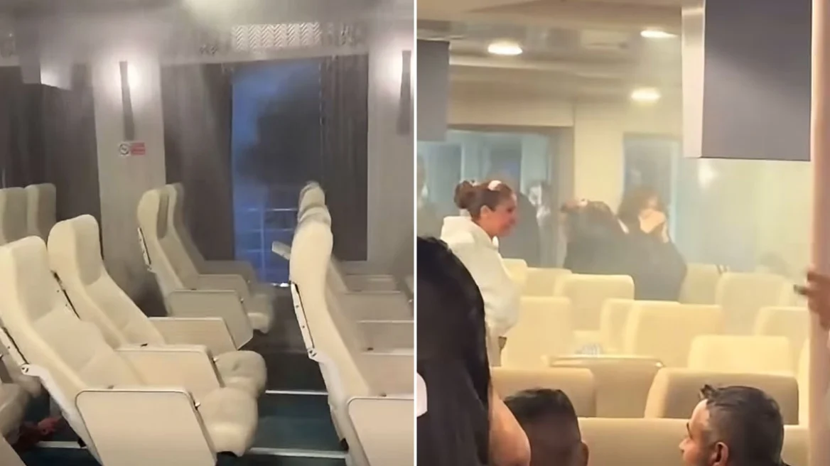 maketa ploio.webp.webp