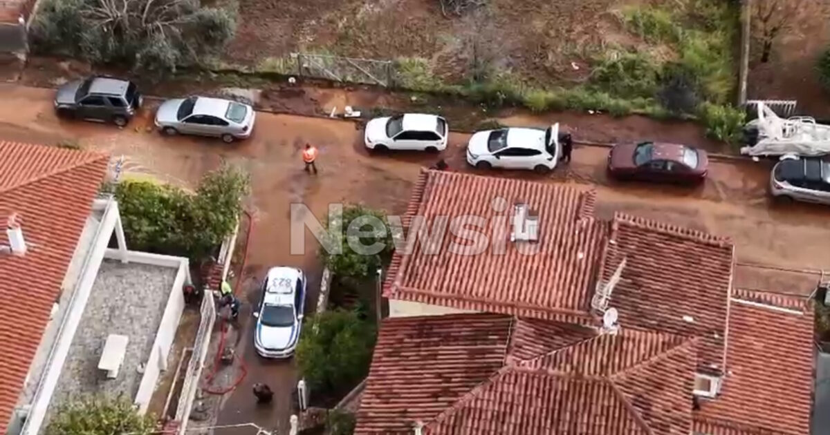 makri foto 1200x630.jpg