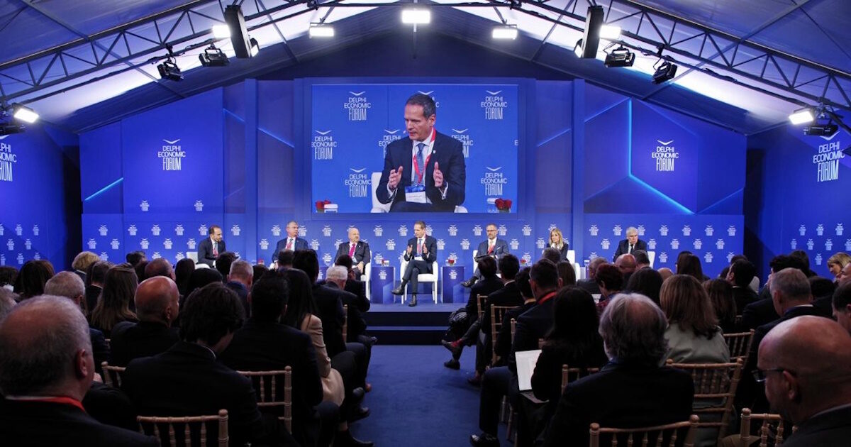 manousakis admhe 1200x630.jpg