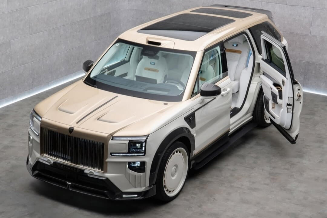 mansory is now maiming chinese cars tuned zeekr 9x hits the web 2.jpg