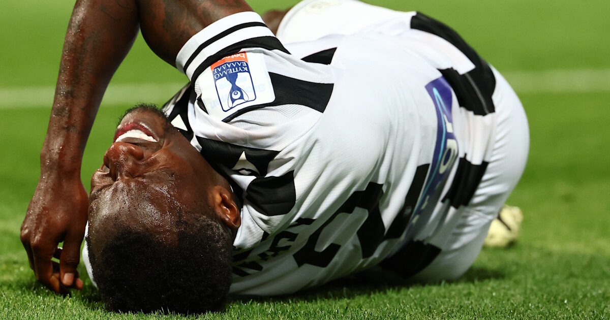 manti kamara eurokinissi 1200x630.jpg