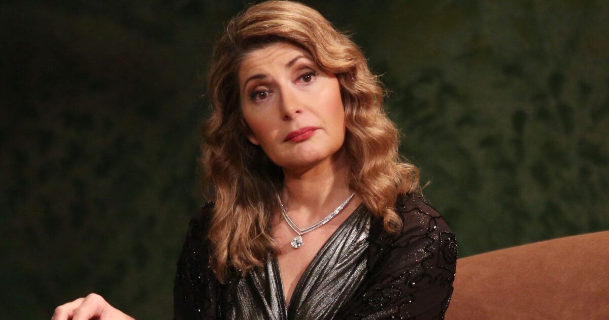 maria georgiadoy 1ndp 1200x630.jpg