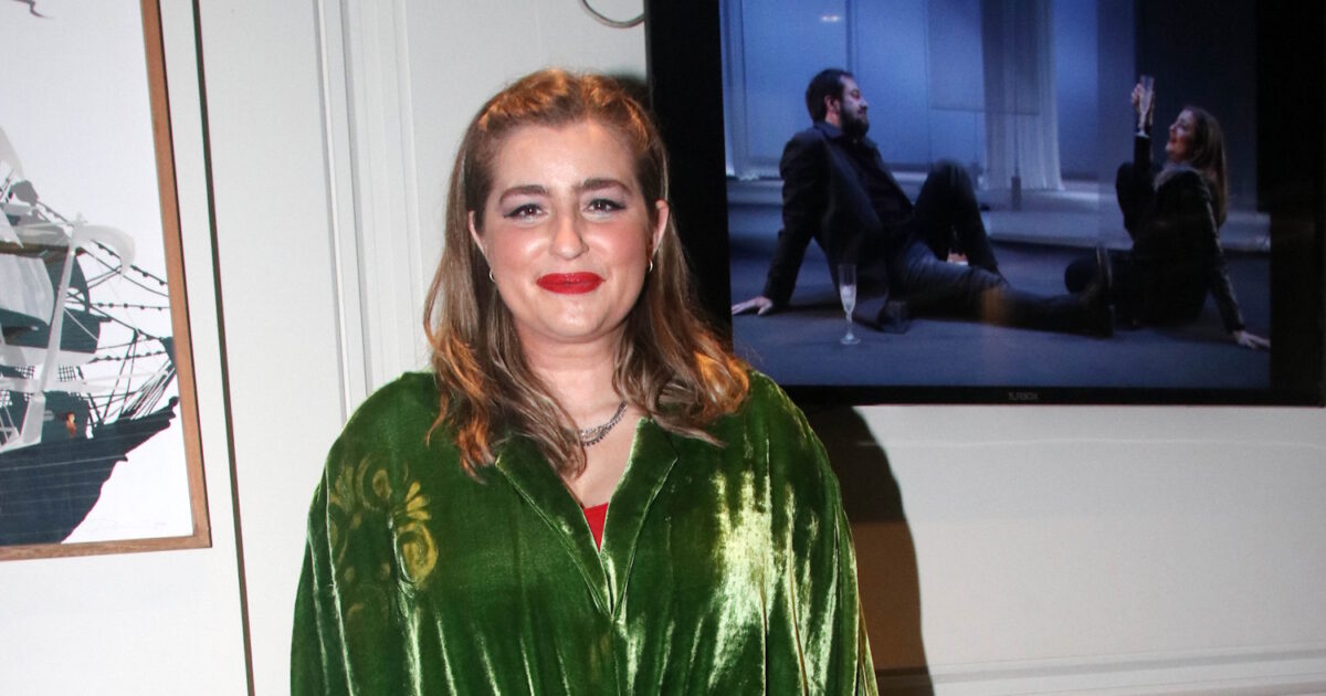 maria kitsou ndp 1200x630.jpg