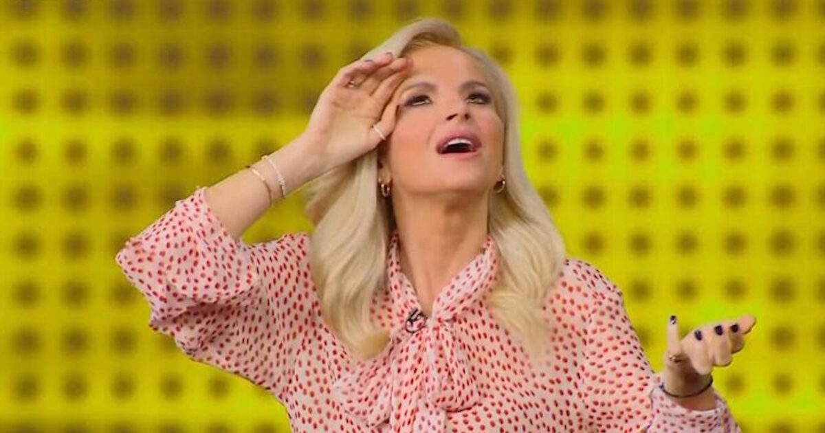 maria mpekatorou 20042026 1200x630.jpg