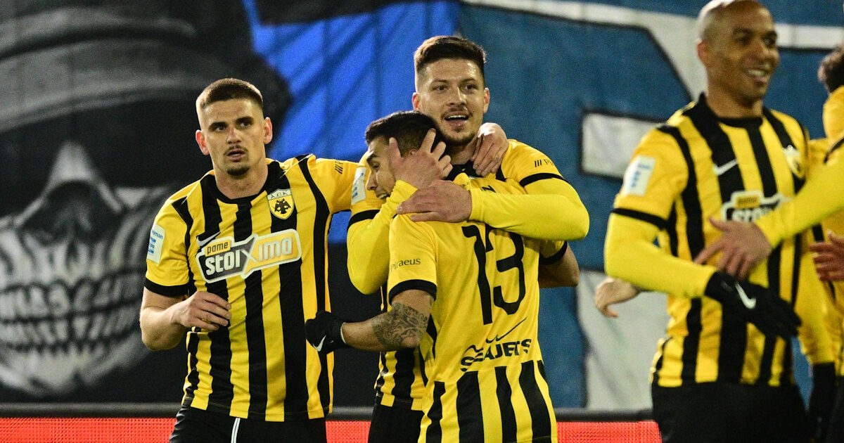 marin giuovic pineda eurokinissi 1200x630.jpg