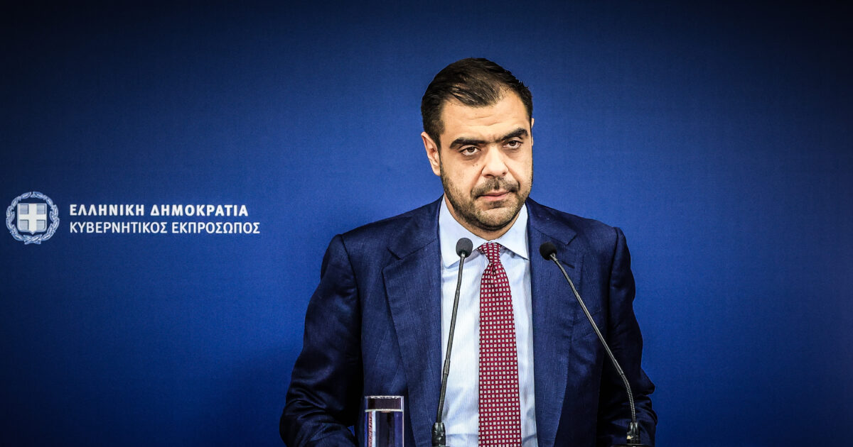 marinakis pavlos 3 1200x630.jpg