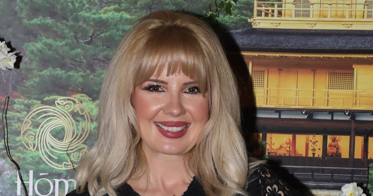 mariola ndp 1200x630.jpg