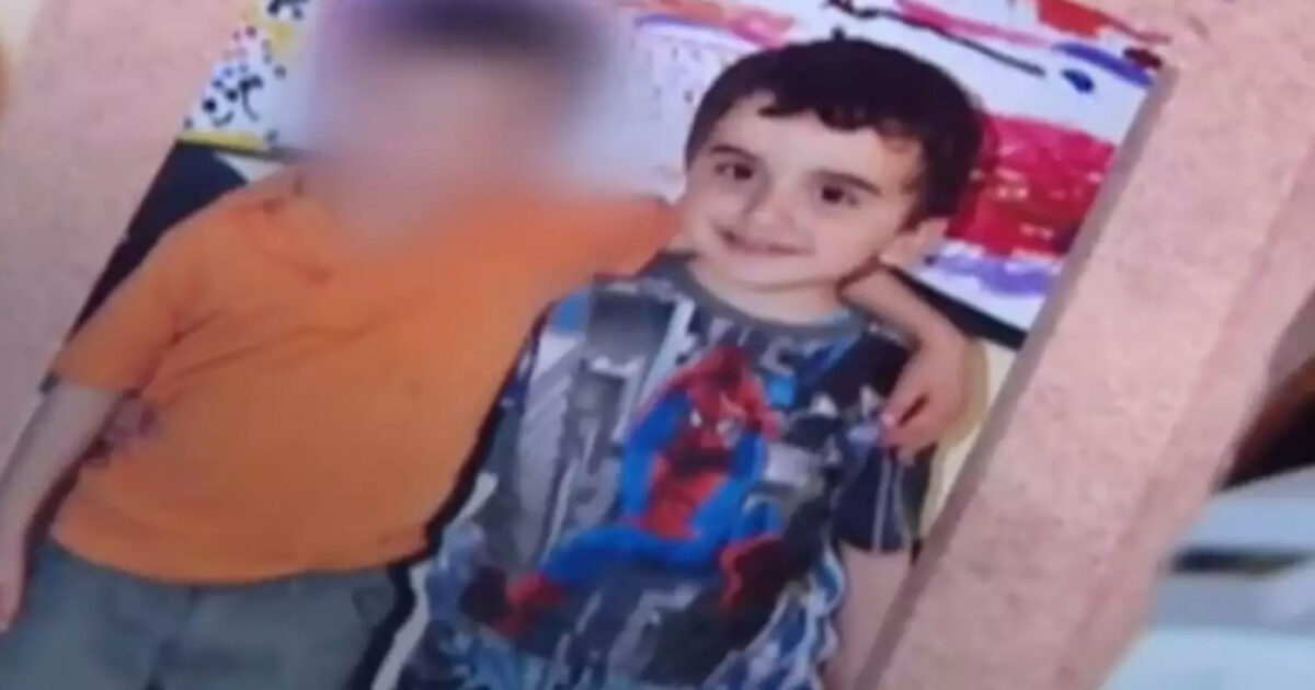 marios menidi 1200x630.jpg