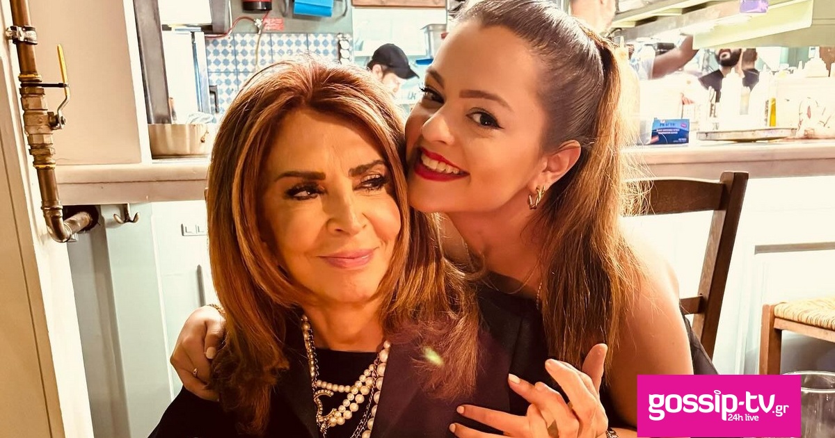 maritina deniss 5 og.jpg