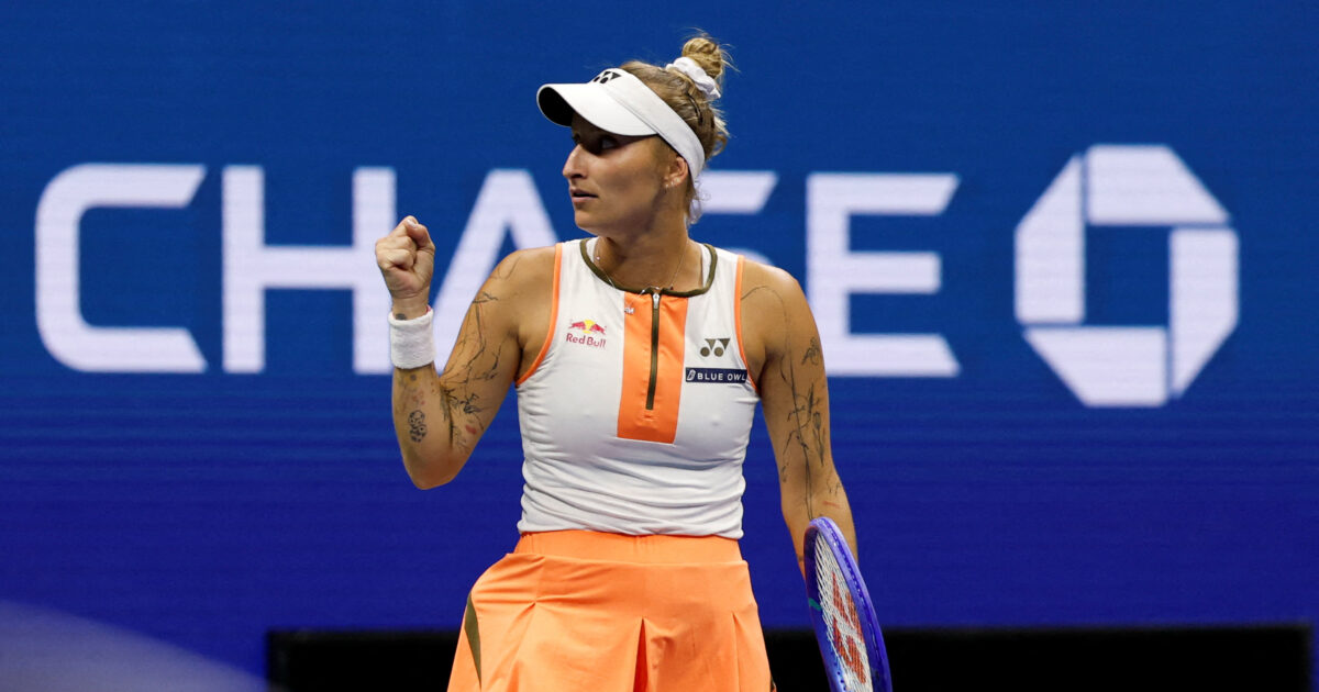 marketavondrousova 1200x630.jpg