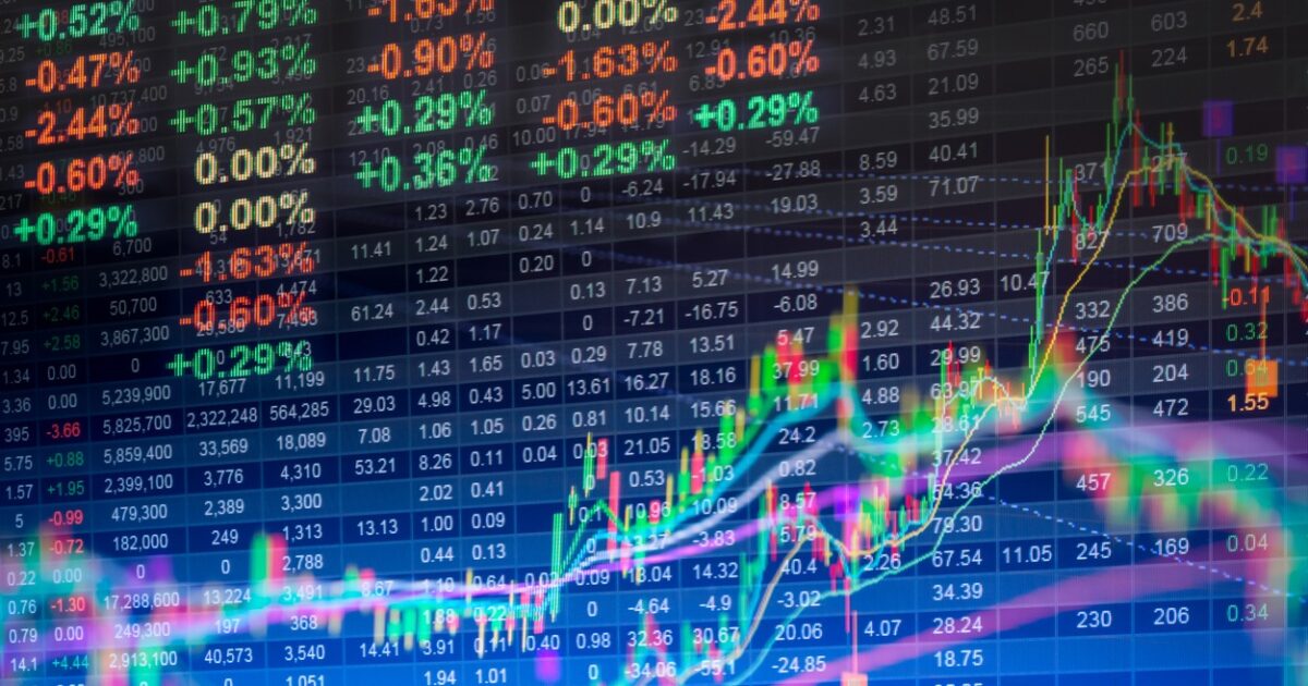 markets 1200x630.jpeg