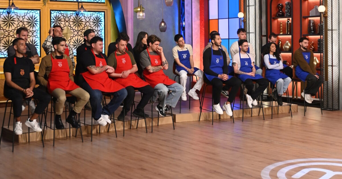 masterchef 1 1200x630.jpg