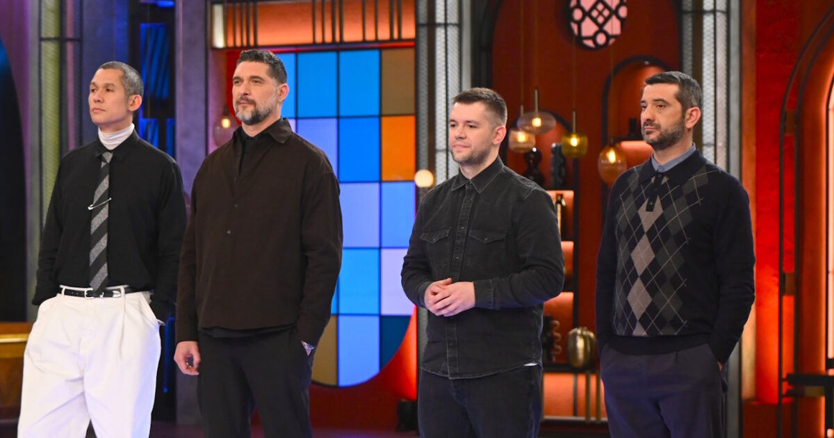 masterchef 2 1 1200x630.jpg