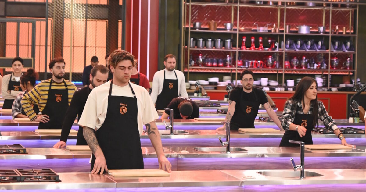 masterchef2 1200x630.jpg