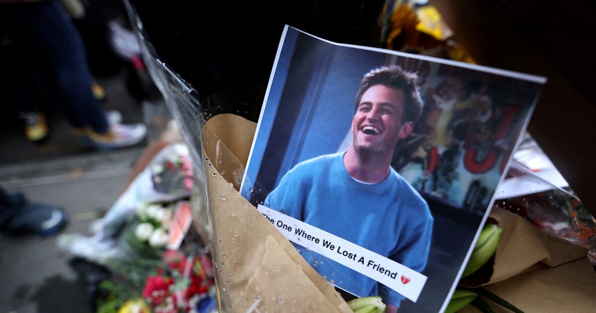 matthew perry 1200x630.jpg