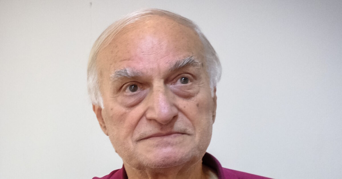 mavromatis eu1 1200x630.jpg