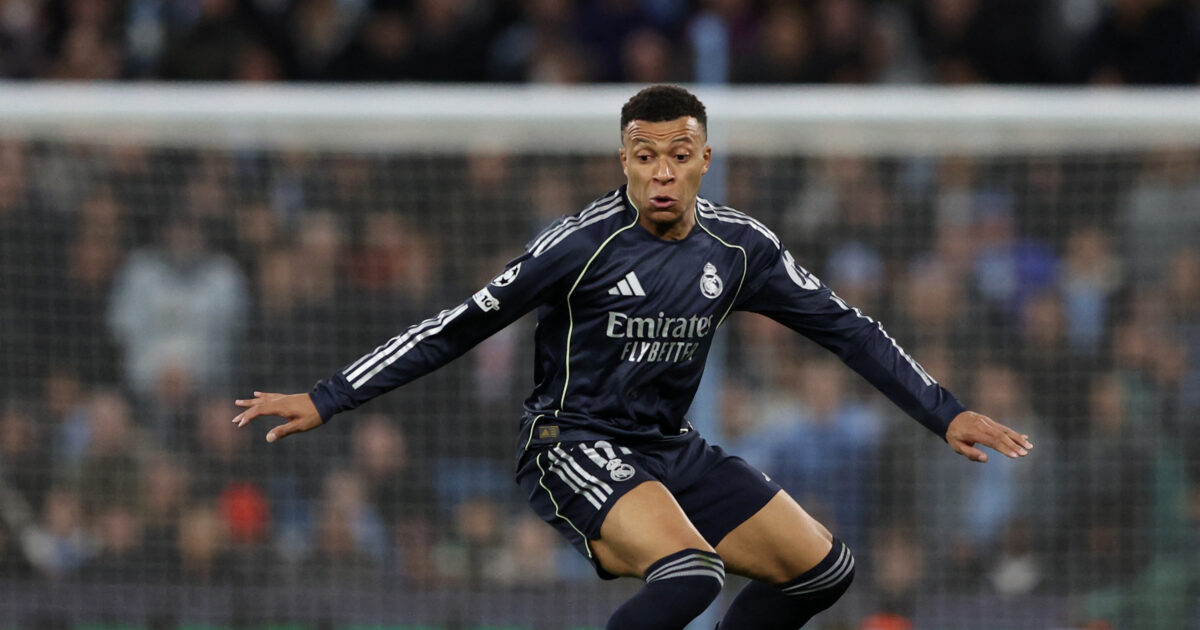 mbappe 2 1200x630.jpg