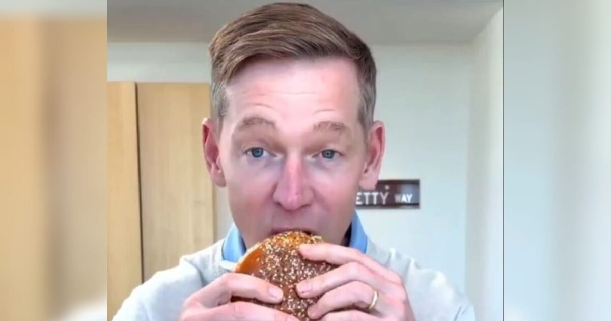 mcdonalds2 1200x630.jpg