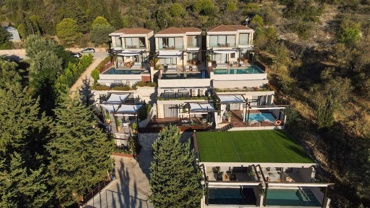 meganissi kedriki 1.jpg