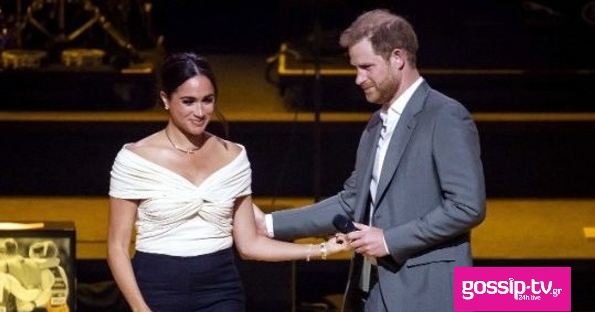 meghan william ape mpe.jpg