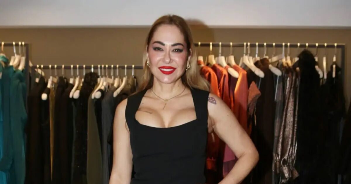 melina aslanidou ndp 1200x630.jpg